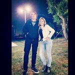 Silvia Velez - @sil_velez - Instagram