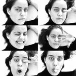 Sílvia Vélez - @sivemol - Instagram