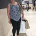 Silvia Velez - Facebook