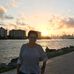 Silvia Velez - Facebook