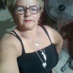 Silvia Velez - @silvia.velez.79025 - Instagram