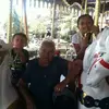 Silvia Velez - @silviavelez11 - TikTok