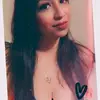 Silvia Velez - @fl4k41220 - TikTok