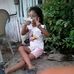Silvia Velez - Facebook