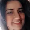 Silvia Velez - @tivita_94 - TikTok