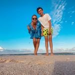 Silvia Velez - @silviaveme - Instagram