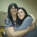 Silvia Velez - Facebook