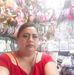 Silvia Velez - Facebook