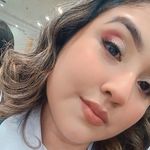 Silvia Velez - @silvia.velez.75286 - Instagram