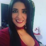 @silvia_velez_ - Instagram