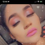 Silvia Velez Aguilar - @velez_xiomis - Instagram