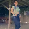 Silvia velez - @silviavlezgiler - TikTok