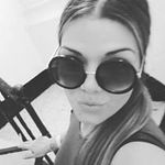 silvia velez ruiz - @silviavelezruiz - Instagram