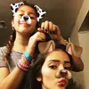 Silvia velez - @silviavelez111 - TikTok