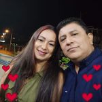 Silvia Velez Zambrano - @silvia_velez - Instagram