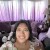 silviavelez - @silviavelez268 - TikTok
