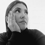 velez silvia🍀 - @silvia_velez_cris - Instagram