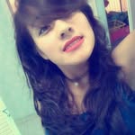 Brenda Vences Silvia - @brendavencessilvia - Instagram