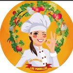 Silvia Goro Vences - @taquerialasparrillas - Instagram