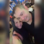 Silvia Goro Vences - @gorostietasilvia - Instagram