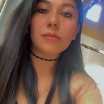 Silvia Haneth Vences - @haneth1820gmail.com_ - Instagram