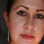 Silvia Melissa Serrano Vences - @melyzerrano - Instagram
