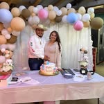 Silvia Mora Vences - @sil_mora_ - Instagram