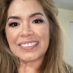 Silvia Pimentel Vences - @silvia_vences - Instagram