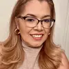 ☕️Silvia🌻🌻 - @silviavences28 - TikTok