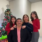 Silvia Valencia Vences - @silviavalenciavences - Instagram