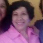 Silvia Vences - Facebook