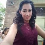Silvia Vences - @silvia.vences.161 - Instagram