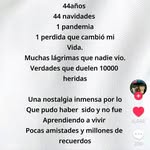 Silvia Vences - @vencessantander - Instagram