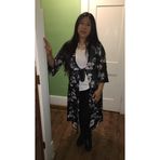 Silvia Vences - Facebook