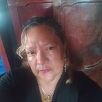 Silvia Vences - Facebook