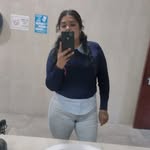 Silvia Vences - @annavences1 - Instagram