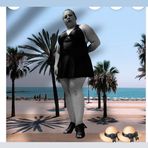 Silvia Vences - Facebook