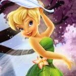 Silvia Vences - @silviavences - Instagram