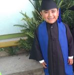 Silvia Vences - Facebook
