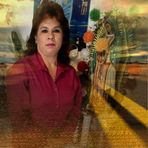 Silvia Vences - Facebook