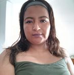 Silvia Vences - Facebook