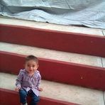 Silvia Vences - Facebook