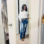 Silvia Vences - Facebook