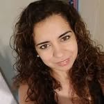 Silvia Vences - @silvia.vences.73 - Instagram