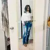 Silvia Vences - @silviavences - TikTok