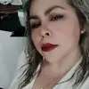 Silvia vences - @silvia.vences40 - TikTok
