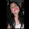 Silvia Vences - @chivisvences1 - TikTok