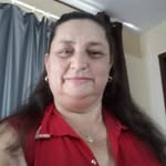Silvia Venceslal Cruz - @silviavenceslalex - Instagram