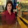 Silviavences23 - @silviavences23 - TikTok