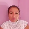 silviavences531 - @silviavences531 - TikTok